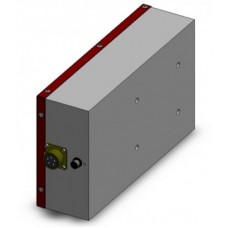 Concorde RG-129 Aircraft Battery